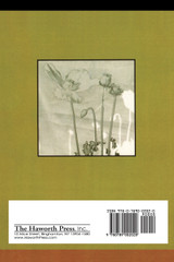 Opium Poppy Opium Poppy