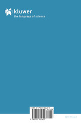 Regional Opioid Analgesia