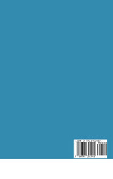 Charles Hartshorne's Concept of God