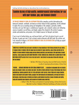 The Therapist's Notebook for Lesbian, Gay, and Bisexual Clients