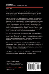 Little Big Men Little Big Men