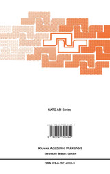 Advances in Fatigue Science and Technology