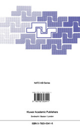 Paleoclimatology and Paleometeorology