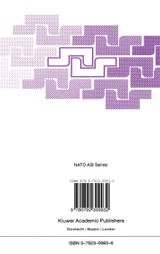 The Structure, Dynamics and Equilibrium Properties of Colloidal Systems