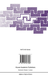 Geological History of the Polar Oceans