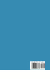 Speech Production and Speech Modelling