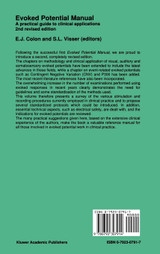 Evoked Potential Manual Evoked Potential Manual