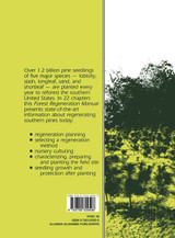Forest Regeneration Manual