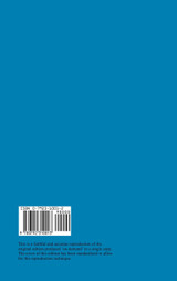 Discourses on Society