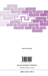 Supermagnets, Hard Magnetic Materials