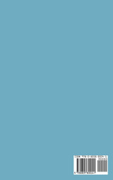 Theory of Mental Tests