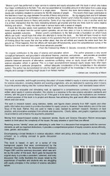 Equity and Science Education Reform