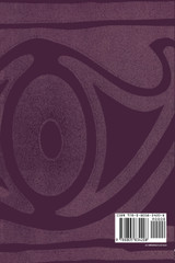 Proceedings of the National Association for Multicultural Education