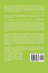 Latino Education Latino Education