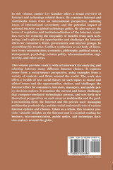 The Internet As A Diverse Community