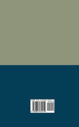 Teaching and Learning in History