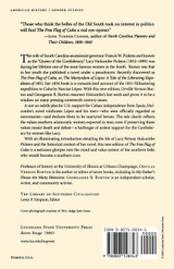 The Free Flag of Cuba