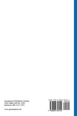 North and South Carolina Marriage Records North and South Carolina Marriage Records