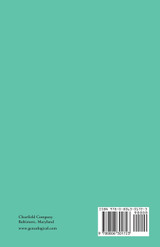 Land Office and Prerogative Court Records of Colonial Maryland. State of Maryland Publications of the Hall of Records Commission No. 4