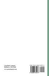 Huguenots Huguenots