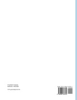 Hampshire County Marriages of the 1800s [Virginia and Later West Virginia]