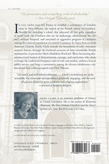 Voices from an Early American Convent