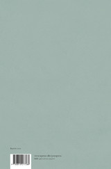 The Human Joint in Health and Disease