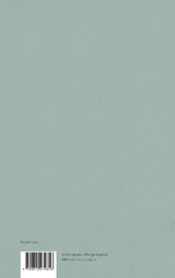 The Russian Image of Goethe, Volume 1