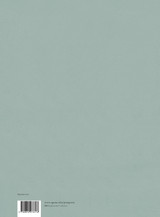 Metropolitan Open Space and Natural Process