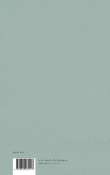 Dryden's Final Poetic Mode