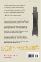 The Archaeology of Warfare The Archaeology of Warfare