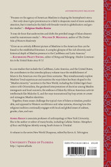 Islam and the Americas Islam and the Americas