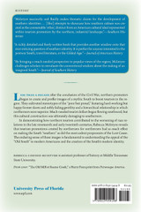 Souvenirs of the Old South