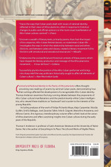 Carnival and National Identity in the Poetry of Afrocubanismo