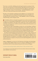 The Market for Mesoamerica