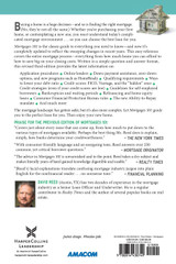 Mortgages 101 Mortgages 101