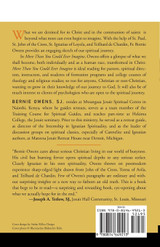 More Than You Could Ever Imagine