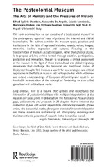 The Postcolonial Museum