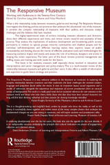 The Responsive Museum The Responsive Museum