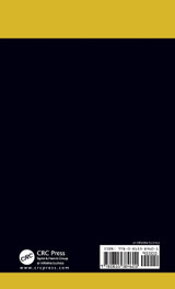 Design of High Strength Steel Reinforced Concrete Columns