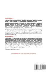 Zinc Handbook Zinc Handbook