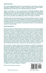 Survivorship Analysis for Clinical Studies