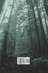 Economics of Carbon Sequestration in Forestry on Economics of Carbon Sequestration in Forestry on