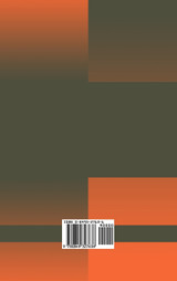 The Chemistry of Cereal Proteins