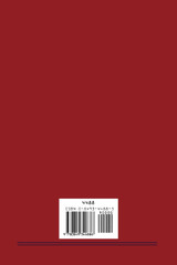 CRC Handbook of Lie Group Analysis of Differential Equations, Volume I