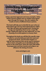 Unlocking Interceptions