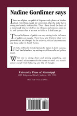Literary Conversations Series