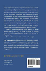 Following the Footsteps of the Invisible