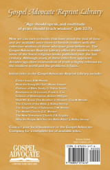 Revelation in 26 Lessons