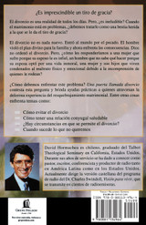 Una Puerta Llamada Divorcio